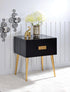 Denvor Night Table